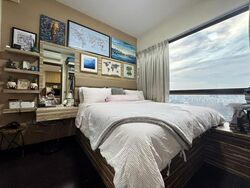 Spottiswoode Residences (D2), Condominium #555805101